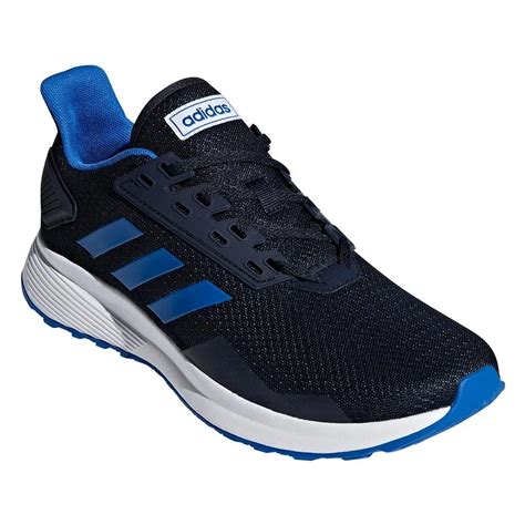 adidas Men's Duramo 9 Running Shoes 